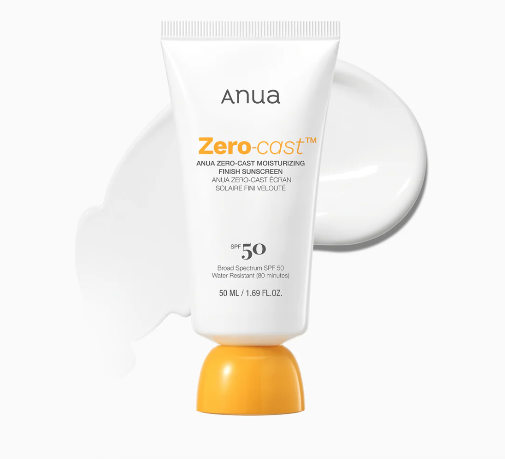 Screenshot 2025-10-21 at 10.44.07