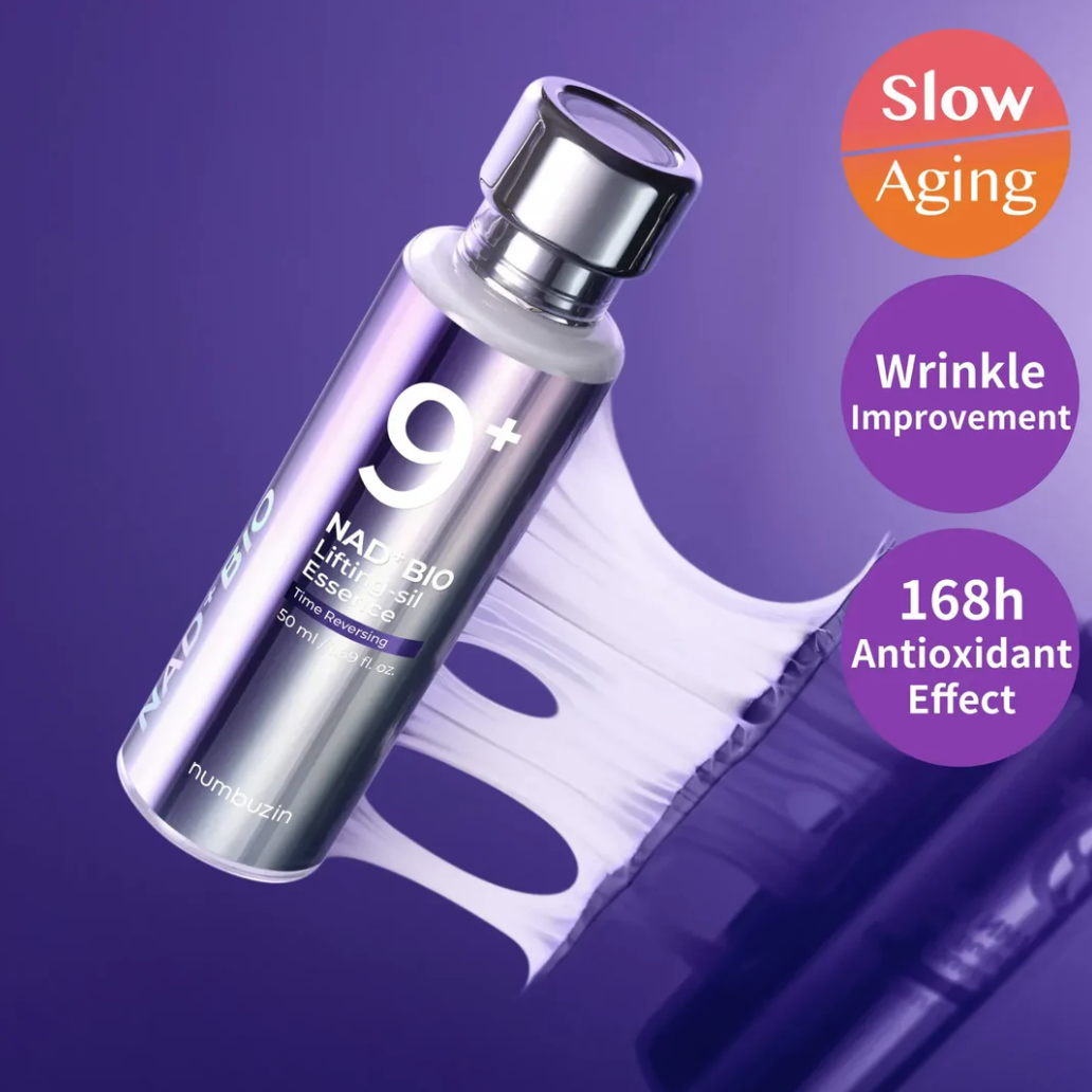 Screenshot 2025-10-21 at 10.47.08