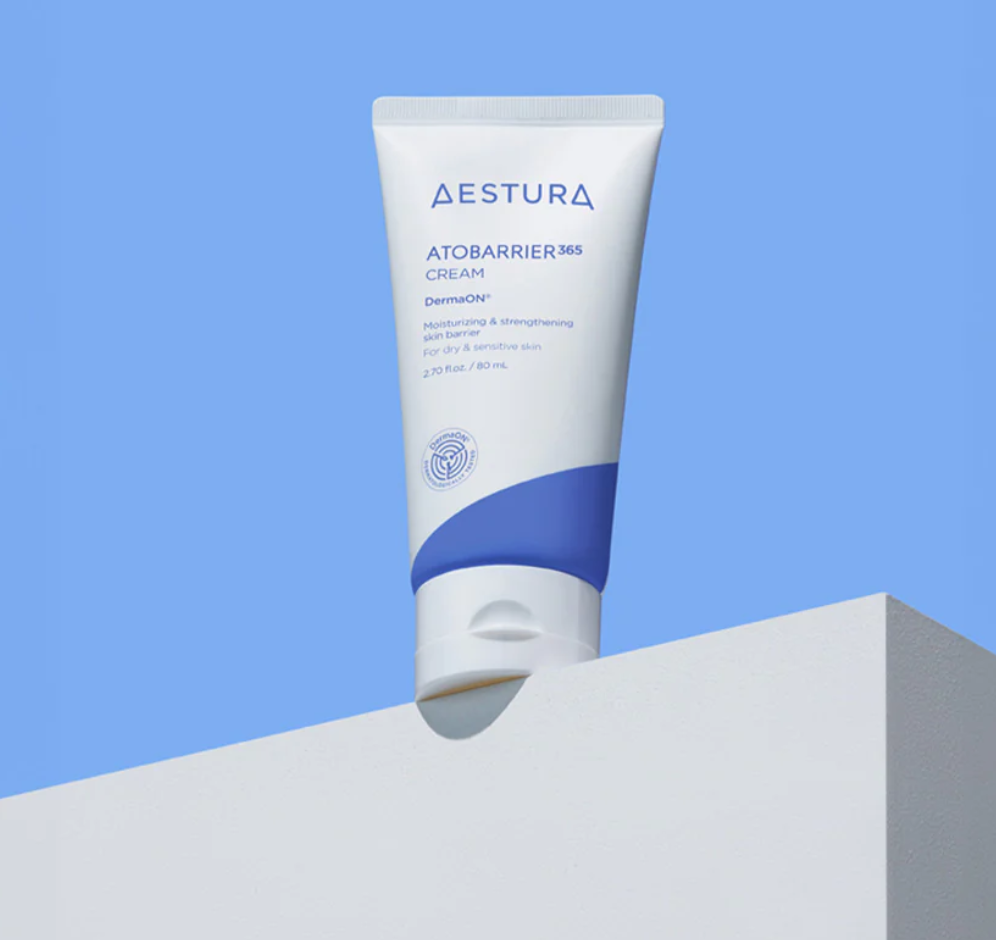 Screenshot 2025-10-21 at 10.53.48