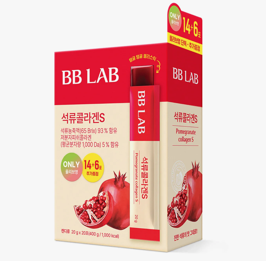 Screenshot 2025-10-21 at 11.08.43