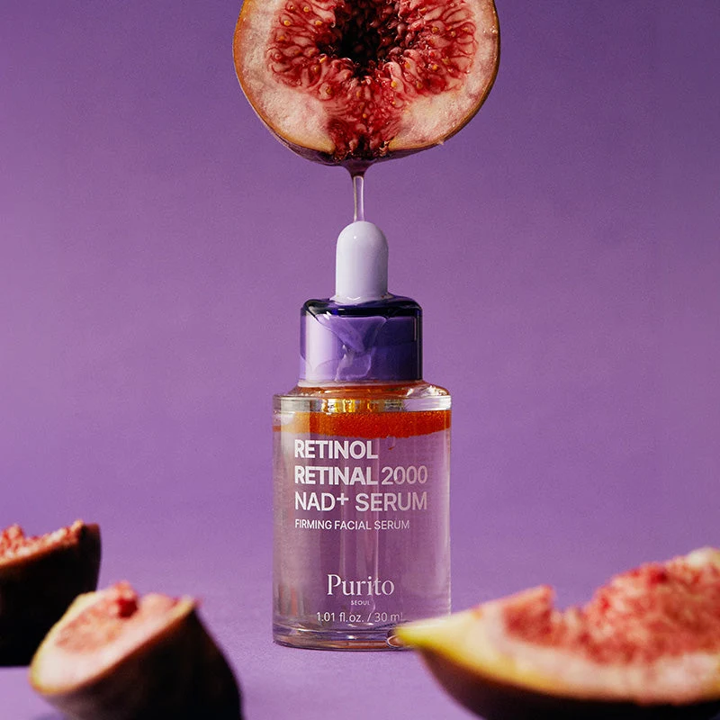 Purito_RetinolRetinal2000NAD_Serum_Photo1